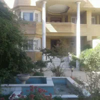 نماساختمان سنگ سرامیک چسبی سیمان گچ لوله باغ استخر