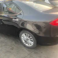 فروش خودرو|خودرو سواری و وانت|تهران, گلستان (شهرک راه آهن)|دیوار