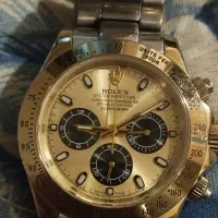 ساعت مچی رولکس|ساعت|قشم, |دیوار