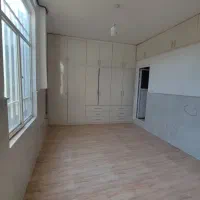 منزل فروشی یا رهن و اجاره|اجارهٔ خانه و ویلا|نیشابور, شهرک بهارستان|دیوار