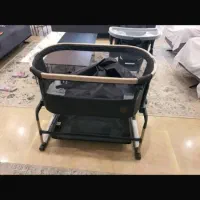 تخت کنار مادر برند Maxi Cosi