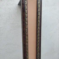 کتیبه پرده درحدنو