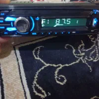 اتیغه|کلکسیون اشیاء عتیقه|قروه, |دیوار