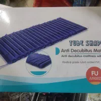 تشک سلولی