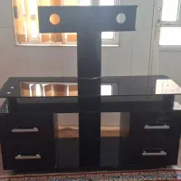 میز، کفش،