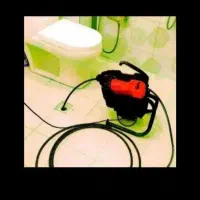 تخلیه چاه با ۳۰درصد تخفیف لوله بازکنی