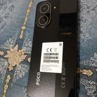 شیایومی پوکوc71|موبایل|کرج, اخترآباد|دیوار