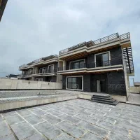 ویلای-فول-هوشمند-در-نوار-ساحلی-محموداباد