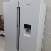 فروش / خرید / نو / دست دو|یخچال و فریزر|رشت, بازار|دیوار