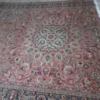 فرش 12 متری