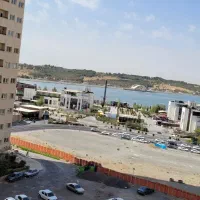 اجاره-154-متری-3-خواب-باملند