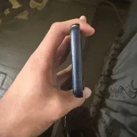 گوشی سامسونگ a14|موبایل|کرج, شهرک فهمیده|دیوار