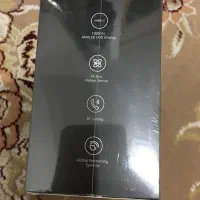 mibro 3lite pro|ساعت|قائمشهر, |دیوار