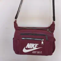 کیف نایک|کیف، کفش، کمربند|قم, پردیسان|دیوار