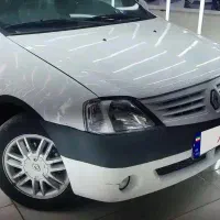 فروش ال 90کم کار اتومات