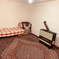 استان کرمانشاه پاوه روستای گردشگری خانقاه|اجارهٔ کوتاه‌مدت آپارتمان و سوئیت|پاوه, |دیوار