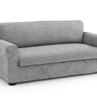 رومبلی و روتختی کبریتی و ژاگارد