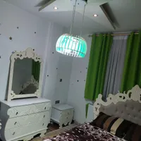 آپارتمان راه جدا با پارکینگ خشک اقتصاصی|اجارهٔ کوتاه‌مدت آپارتمان و سوئیت|لاهیجان, خمیر کلایه|دیوار