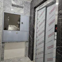 فروش آپارتمان 115متری|فروش آپارتمان|اصفهان, فرهنگیان|دیوار