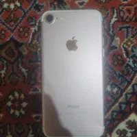 آیفون7|موبایل|زنجان, |دیوار