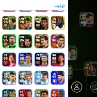 اکانت پی اس|کنسول، بازی ویدئویی و آنلاین|باوی, |دیوار