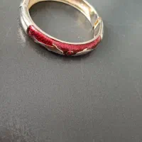 دستبند النگو