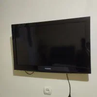 تلویزیون سامسونگ