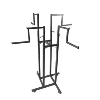 فروش ۲ عدد رگال|فروشگاه و مغازه|اصفهان, جلفا|دیوار