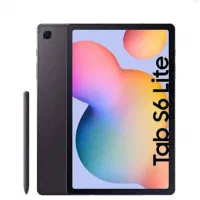 تبلت سامسونگ SAMSUNG tab s6 lite