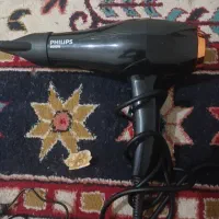 سشوار philips..