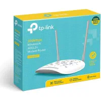 مودم 8961 Tp-link نو