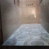 سنـگ کاری وســرامیک کاری