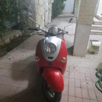 فروش پاکشتی وینو خوش‌رخ و مناسب استفاده روزمره