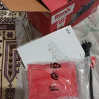 اور فرز مشتی|ابزارآلات|صباشهر, |دیوار