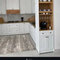 نصب ساخت اجرا طراحی