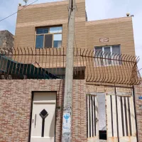 خانه-ویلایی-دوطبقه120متر