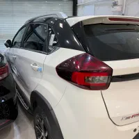 X22 pro اتومات|خودرو سواری و وانت|یزد, |دیوار