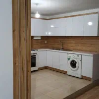 اجرای کابینت با شرایط ویژه