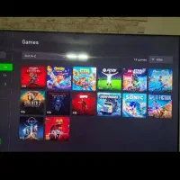 بازی|کنسول، بازی ویدئویی و آنلاین|تهران, جمال‌زاده|دیوار