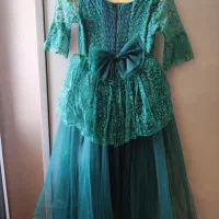 لباس مجلسی نوجونان|لباس|کرج, شهرک فهمیده|دیوار