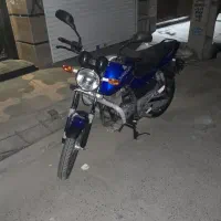 پالس مزایده ای عروسک ۸۶...