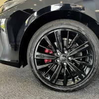 اریزو 8 اکسلنت|خودرو سواری و وانت|تهران, الهیه|دیوار