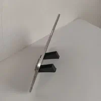 آیپد پرو iPad pro 2022 Wi-Fi|تبلت|تهران, استاد معین|دیوار