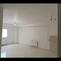 اجاره-یک-واحد-آپارتمان-در-مسکن-مهر-رشت