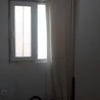 مسکن مهر فرهنگیان کرج