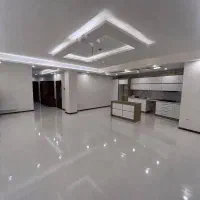 آپارتمان 96 متری وحیدیه شهریار نوساز