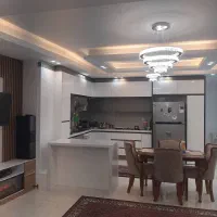 آپارتمان ۱۲۰ متری|فروش آپارتمان|میانه, |دیوار