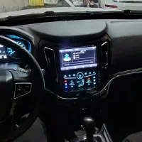 هایماs7پلاس مدل 401 فروش نقدی