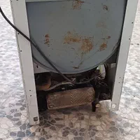 پکیج امکو|آبگرمکن، پکیج، شوفاژ|اصفهان, مارچین|دیوار