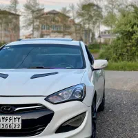 اجاره ماشین عروس